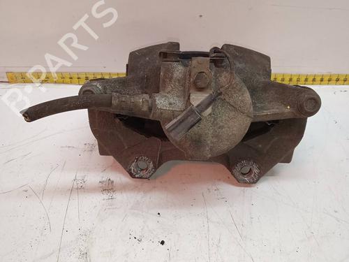 Left front brake caliper ALFA ROMEO MITO (955_)  | BP11627860M105 