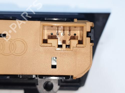 Switch AUDI Q7 (4MB, 4MG, 4MQ) SQ7 quattro | BP30277806I30