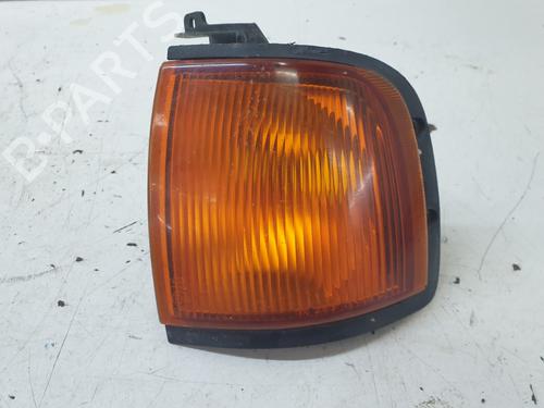 Used Left front indicator FORD RANGER (ER, EQ, R_) [1997-2011]  24516776