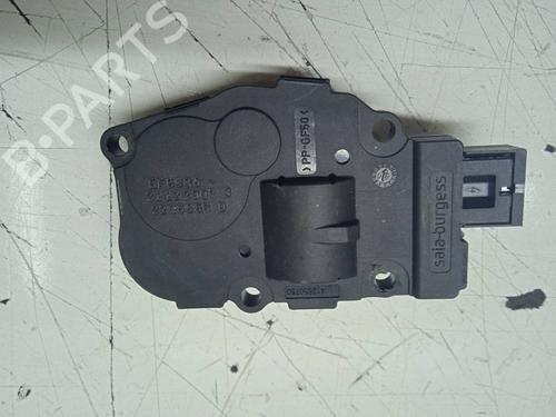 Used Electronic module BMW 3 Coupe (E92) 330 xd (231 hp) 12524533