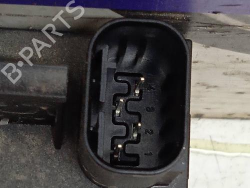 Electronic module BMW X3 (E83) xDrive 20 d | BP9485150M83 