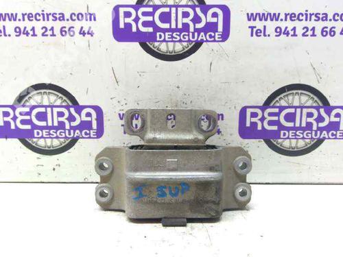 engine-mount-vw-caddy-iii-box-bodympv-2ka-2kh-2ca-2ch-19-tdi-2004-2005-2006-2007-2008-2009-2010-2011-2012-2013-2014-2015-2016-9473951 main image