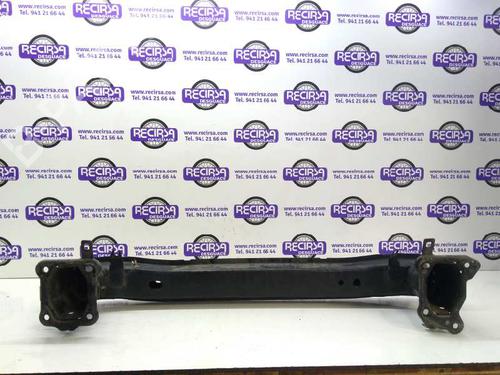 Front bumper reinforcement VOLVO S40 II (544) 2.0 D | BP9463706C109 