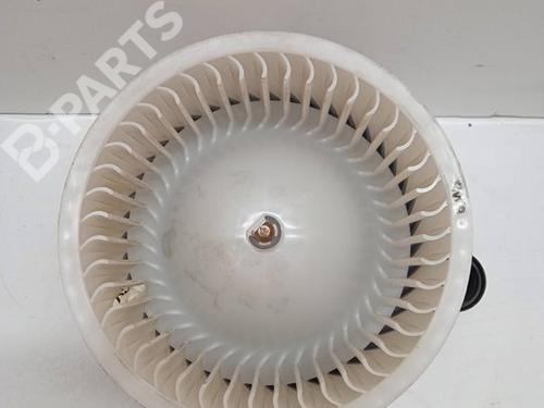 heater-blower-motor-kia-sportage-iii-sl-17-crdi-f00s3b2441-300537288174-174-2009-2010-2011-2012-2013-2014-2015-2016-2017-9468051 main image