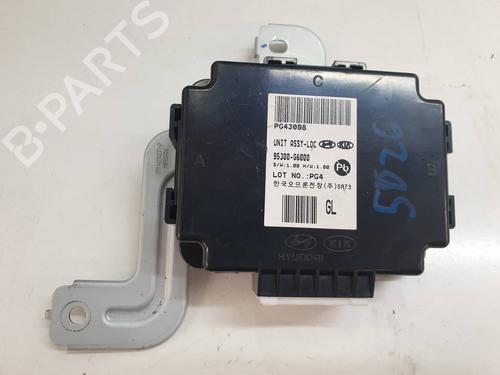 Used Electronic module KIA PICANTO III (JA) [2017-2025]  17089243