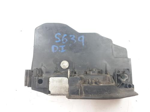 front-left-lock-mini-mini-countryman-r60-2010-2011-2012-2013-2014-2015-2016-40109332 main image