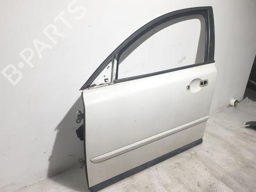 Dør venstre foran VOLVO S40 II (544) 2.0 D | BP29973372C2