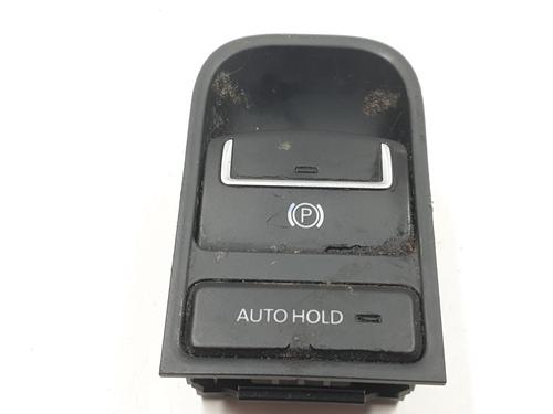 hand-brake-vw-tiguan-5n_-2007-2008-2009-2010-2011-2012-2013-2014-2015-2016-2017-2018-36554717 main image