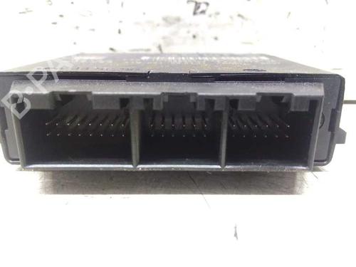 Electronic module SEAT LEON (1P1) 1.6 TDI | BP9476395M83 