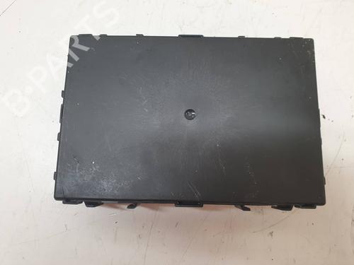 Electronic module NISSAN QASHQAI / QASHQAI +2 I (J10, NJ10, JJ10E)  | BP15965789M83 