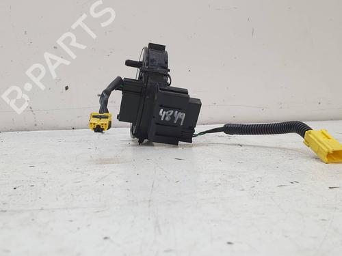 Squib airbag HONDA CIVIC VIII Hatchback (FN, FK) 1.8 (FN1, FK2) | BP13940656C102 