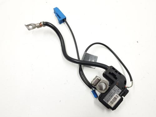 Electronic module BMW 3 (E90) 320 d | BP35782810M83 - Image 2
