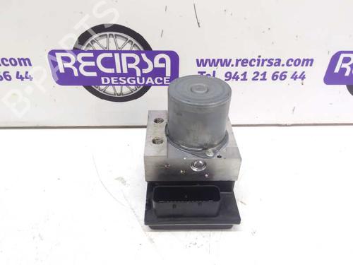 Used ABS pump BMW X1 (E84) [2009-2015]  9468358