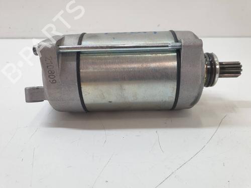 Starter APRILIA MOTORCYCLES RS RS 660 (KV, XH) | BP40109000M8 - Image 4
