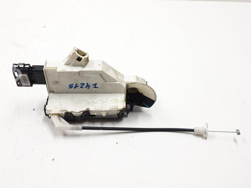 front-left-lock-citroen-ds3-sa_-2009-2010-2011-2012-2013-2014-2015-2016-35725438 main image