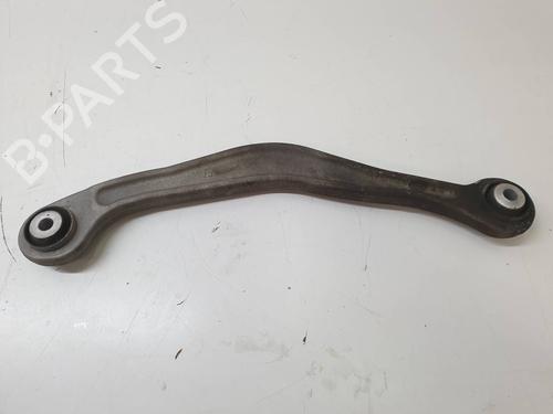 Right rear suspension arm MERCEDES-BENZ S-CLASS (W221, V221) S 63 AMG (221.077, 221.177) | BP16051740M15 