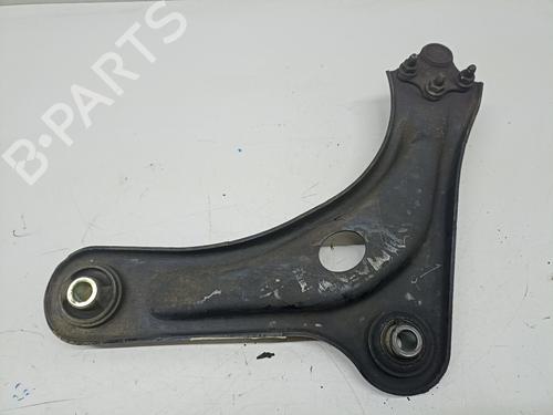 Right front suspension arm CITROËN C3 II (SC_)  | BP9470287M13 