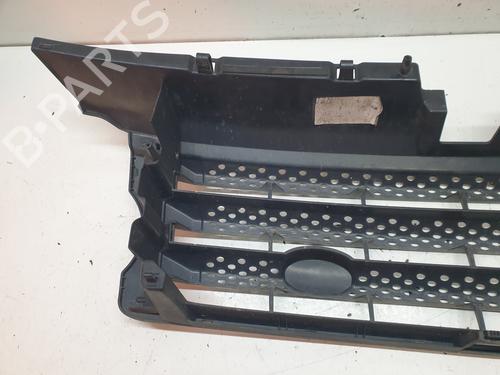 Grille LAND ROVER RANGE ROVER SPORT I (L320)  | BP23032886C40 