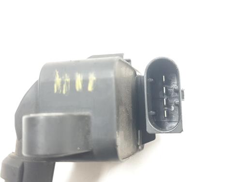 Ignition coil MERCEDES-BENZ CLA Coupe (C117) CLA 200 (117.343) | BP36051116M94  - Image 6
