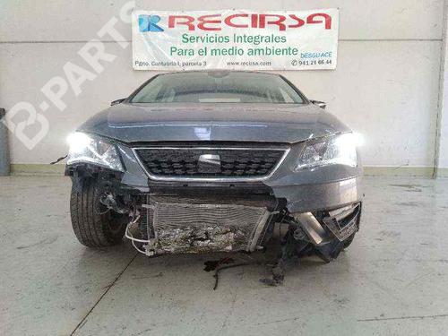 Switch SEAT LEON (5F1) 1.4 TSI | BP11063075E3  - Image 14