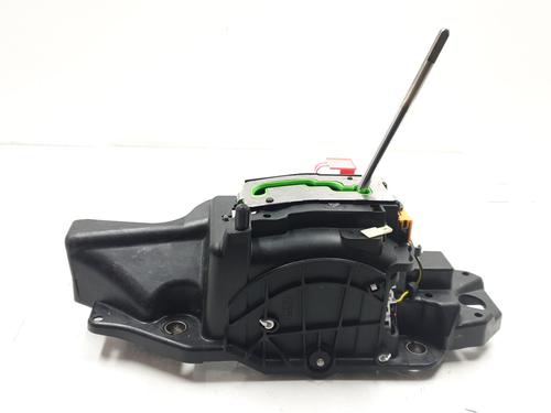 Used Gear lever Gear lever LANCIA THEMA (LX_) 3.0 D (LX, 48) (190 hp) 34446086 34446086