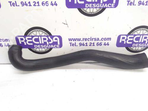 Pipe BMW 3 (E46) 320 d | BP14238264M125 