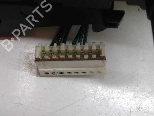 Switch VW GOLF VII (5G1, BQ1, BE1, BE2)  | BP9475961I30 