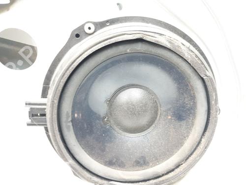 Rear left window mechanism FORD FOCUS C-MAX (DM2) 1.8 | BP36315410C24 - Image 6