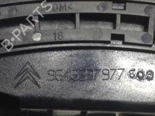 Air vent CITROËN C4 I (LC_)  | BP11675008I21 