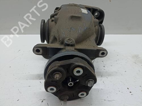 Rear differential BMW 3 (E90) 320 d | BP11063094M24 