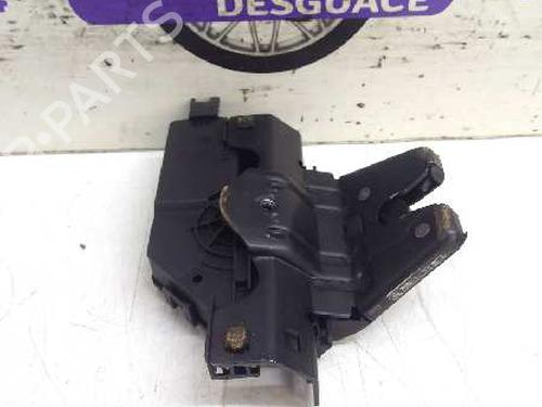 Tailgate lock BMW 1 (E87) 118 d | BP9482639C101 