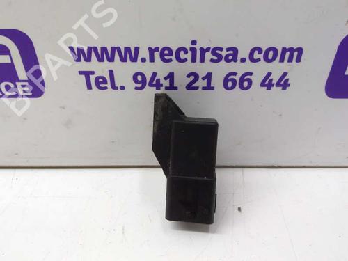 Electronic module PEUGEOT 208 I (CA_, CC_)  | BP9465712M83 