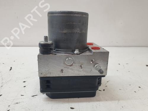 ABS pump PEUGEOT 308 I (4A_, 4C_)  | BP24444225M43 