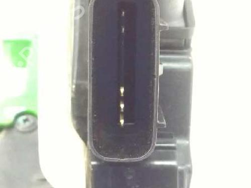Front right lock KIA CARENS IV  | BP9463919C97 