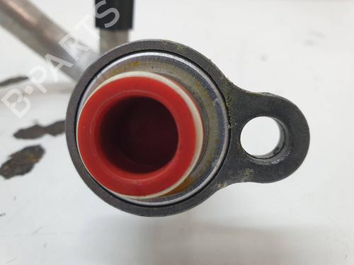 AC pipe FORD FOCUS III Turnier  | BP16975508M126 