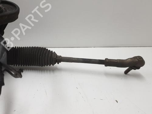 Steering rack SEAT LEON (5F1) 1.6 TDI | BP28209413M22