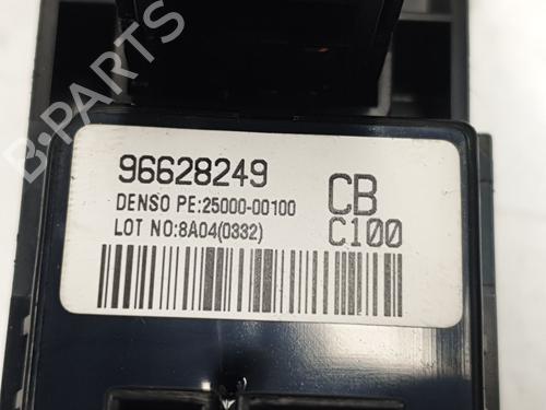 Switch CHEVROLET CAPTIVA (C100, C140) 2.0 D 4WD | BP33466104I30 - Image 8