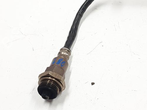 Electronic sensor YAMAHA MOTORCYCLES TMAX TMAX 560 Tech Max (SJ18, SJ21) | BP40109407M84 - Image 2