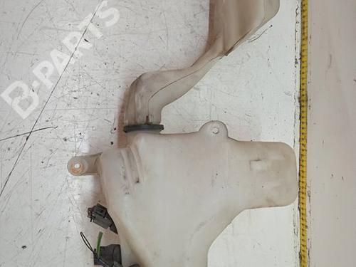 Used Windscreen washer tank Windscreen washer tank JAGUAR X-TYPE I (X400) 2.2 D (155 hp) 9487338 9487338