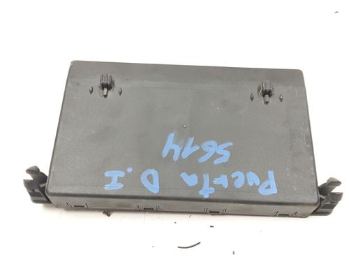 Electronic module MERCEDES-BENZ VITO / MIXTO Van (W639) 111 CDI (639.601, 639.603, 639.605) | BP36702872M83 - Image 4