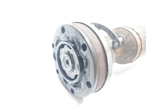 Driveshaft AUDI A5 (8T3) 3.0 TDI quattro | BP37264516M37 - Image 3