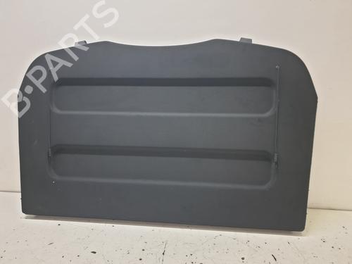 BP29135683C85 main image