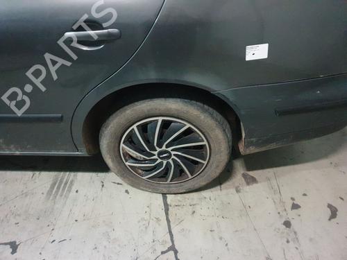  - Image 7