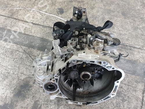 BP30751960M3 main image