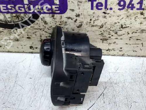 Headlight switch SEAT TOLEDO III (5P2)  | BP9479435I24 
