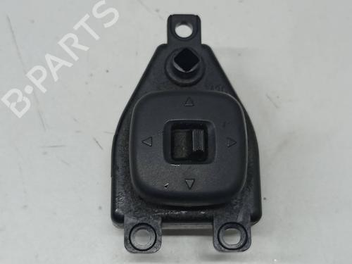 Used Mirror switch MAZDA PREMACY (CP) [1999-2005]  9473954