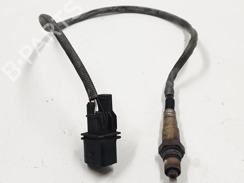 Elektronisk sensor MERCEDES-BENZ C-CLASS Coupe (CL203) C 180 Kompressor (203.746) (143 hp) 30935968