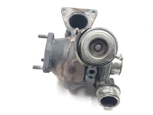 Turbolader/Kompressor für Turbolader/Kompressor 36841134 36841134