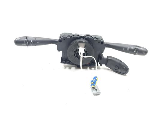 Used Switch Switch 37075146 37075146