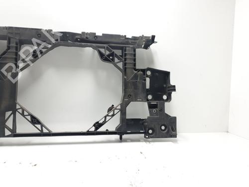 Frontplade/Frontkurv RENAULT MEGANE III Hatchback (BZ0/1_, B3_) 1.2 TCe (BZ2B, BZ11) | BP32720162C72 - Image 8